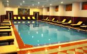 Туры в отель Meridia Beach Hotel