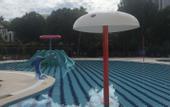 Туры в отель Meridia Beach Hotel