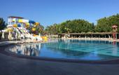 Туры в отель Meridia Beach Hotel