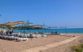 Туры в отель Meridia Beach Hotel