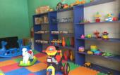 Туры в отель Meridia Beach Hotel