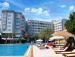 Туры в Meridia Beach Hotel