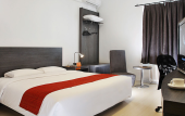 Туры в отель Ibis Beijing Capital Airport