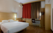 Туры в отель Ibis Beijing Capital Airport