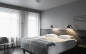 Туры в отель Skuggi Hotel Reykjavik by Keahotels