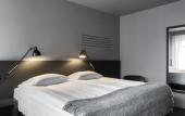 Туры в отель Skuggi Hotel Reykjavik by Keahotels