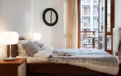 Туры в отель Lord Residence