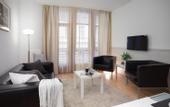 Туры в отель Lord Residence