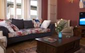 Туры в отель Palace Apartments
