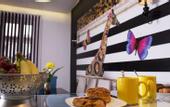 Туры в отель Palace Apartments