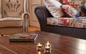 Туры в отель Palace Apartments