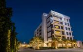 Туры в отель Park Srinakarin Hotel
