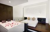 Туры в отель Park Srinakarin Hotel