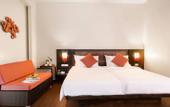 Туры в отель Park Srinakarin Hotel