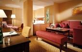 Туры в отель Courtyard Munich City Center
