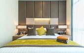Туры в отель Qiss Residence by Bliston