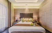 Туры в отель Qiss Residence by Bliston