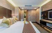 Туры в отель Qiss Residence by Bliston