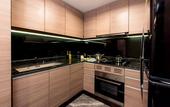 Туры в отель Qiss Residence by Bliston