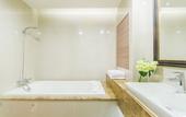 Туры в отель Qiss Residence by Bliston