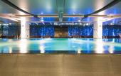 Туры в отель Qiss Residence by Bliston