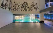 Туры в отель Qiss Residence by Bliston