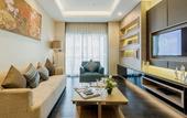 Туры в отель Qiss Residence by Bliston