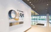 Туры в отель Qiss Residence by Bliston
