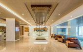 Туры в отель Qiss Residence by Bliston