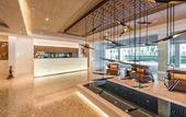 Туры в отель Qiss Residence by Bliston