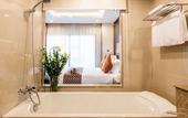 Туры в отель Qiss Residence by Bliston