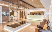 Туры в отель Qiss Residence by Bliston