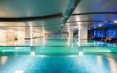 Туры в отель Qiss Residence by Bliston