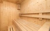 Туры в отель Qiss Residence by Bliston