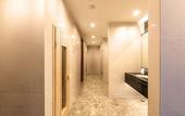 Туры в отель Qiss Residence by Bliston