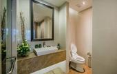 Туры в отель Qiss Residence by Bliston