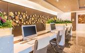 Туры в отель Qiss Residence by Bliston