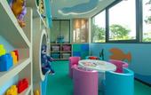 Туры в отель Qiss Residence by Bliston