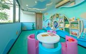 Туры в отель Qiss Residence by Bliston