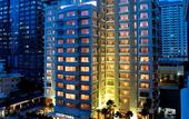 Туры в отель Courtyard By Marriott