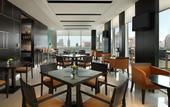 Туры в отель Courtyard By Marriott