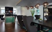 Туры в отель Courtyard By Marriott