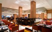 Туры в отель Courtyard By Marriott