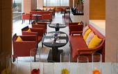 Туры в отель Courtyard By Marriott