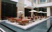 Туры в отель Courtyard By Marriott