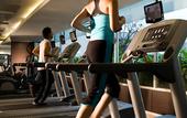 Туры в отель Courtyard By Marriott