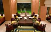 Туры в отель Courtyard By Marriott