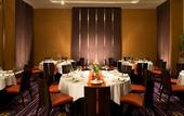 Туры в отель Courtyard By Marriott