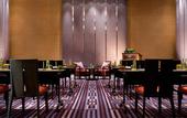 Туры в отель Courtyard By Marriott