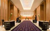 Туры в отель Courtyard By Marriott